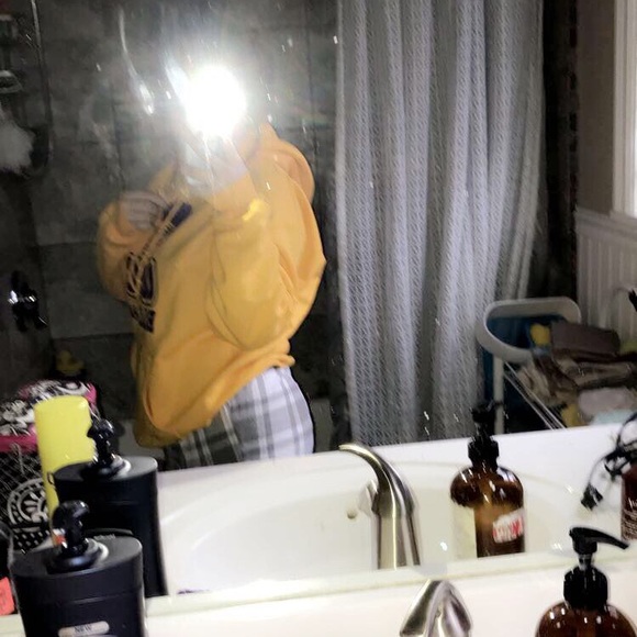 Meet your Posher, Kaitlyn - Picture 1 of 1